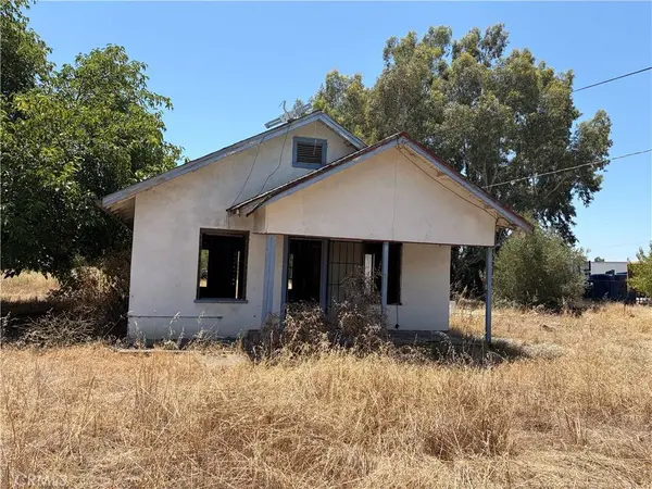 6517 County Road 18, Orland, CA 95963