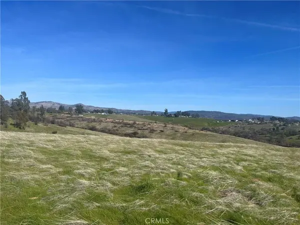 1 Butte Vista RD, Oroville, CA 95966