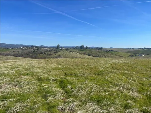 2 Butte Vista RD, Oroville, CA 95966