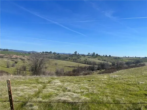 1 Butte Vista RD, Oroville, CA 95966