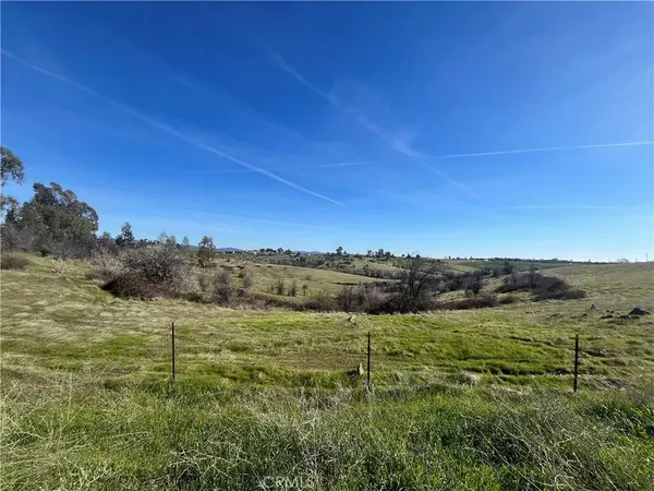 2 Butte Vista RD, Oroville, CA 95966