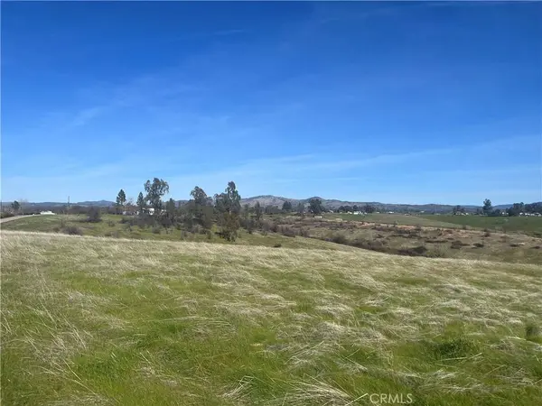 2 Butte Vista RD, Oroville, CA 95966