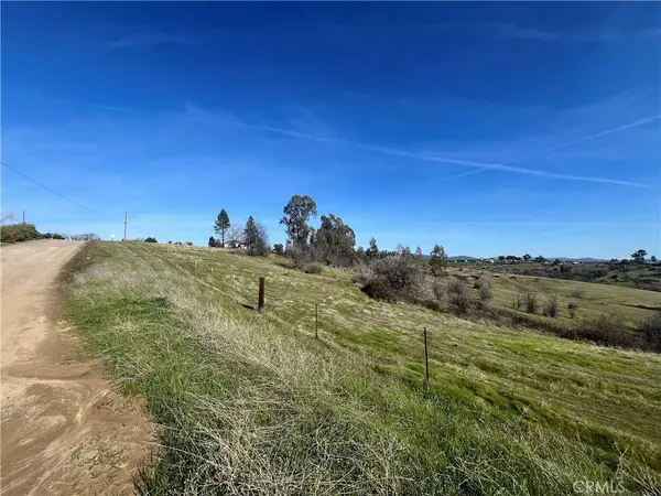 2 Butte Vista RD, Oroville, CA 95966