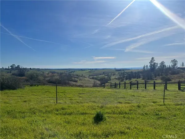 1 Butte Vista RD, Oroville, CA 95966