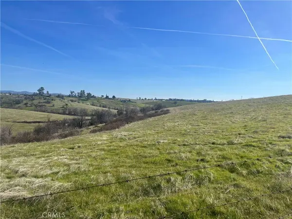 1 Butte Vista RD, Oroville, CA 95966
