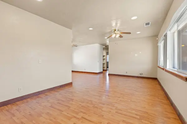 2158 State Highway 99, Biggs, CA 95917