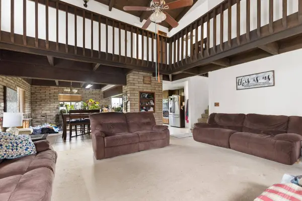 3781 Larkin RD, Biggs, CA 95917