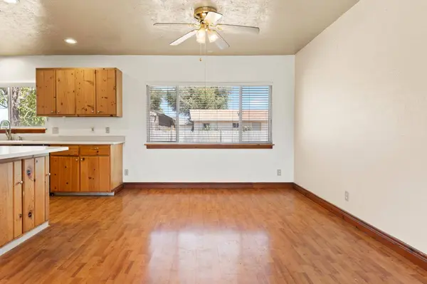2158 State Highway 99, Biggs, CA 95917