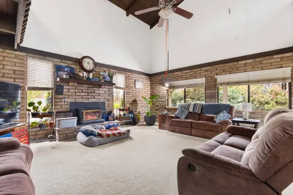 3781 Larkin RD, Biggs, CA 95917