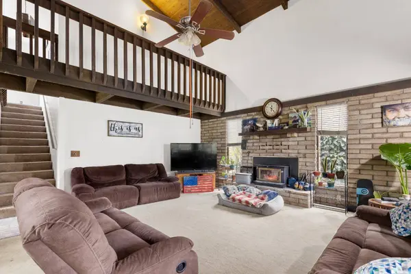 3781 Larkin RD, Biggs, CA 95917