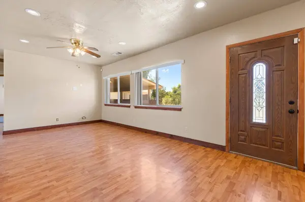 2158 State Highway 99, Biggs, CA 95917