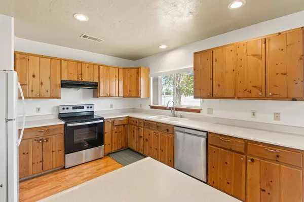 2158 State Highway 99, Biggs, CA 95917