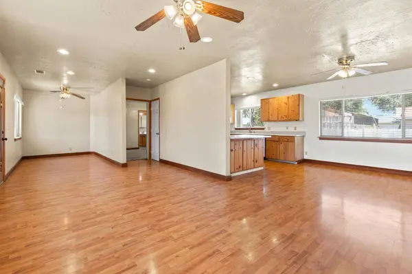 2158 State Highway 99, Biggs, CA 95917