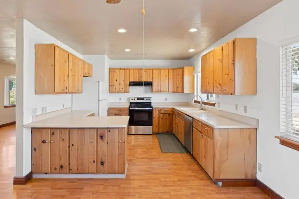 2158 State Highway 99, Biggs, CA 95917