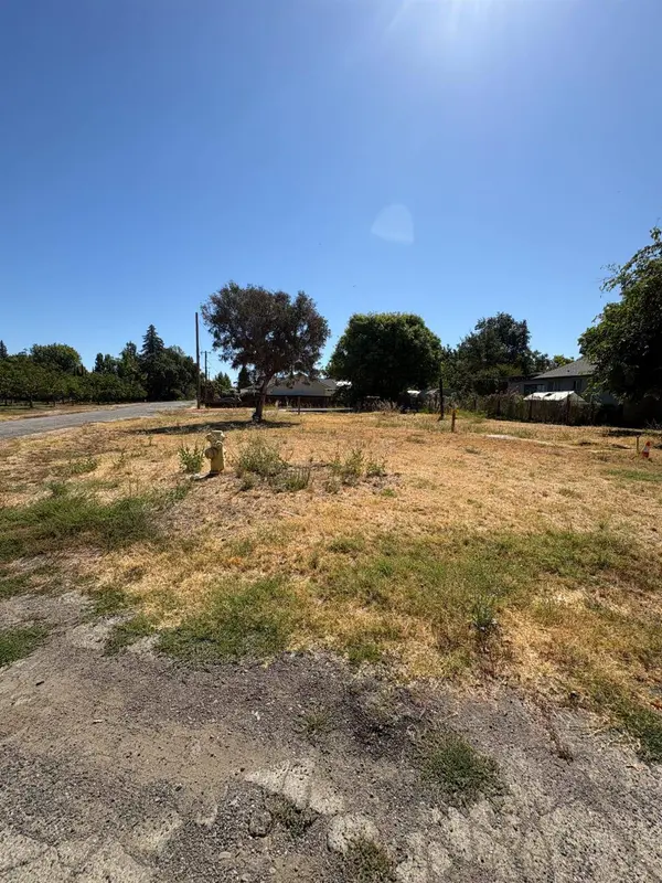 3146 7th ST, Biggs, CA 95917