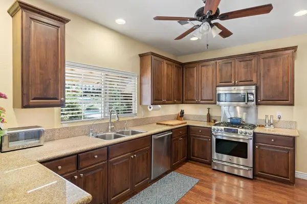 1213 Larkin RD, Gridley, CA 95948