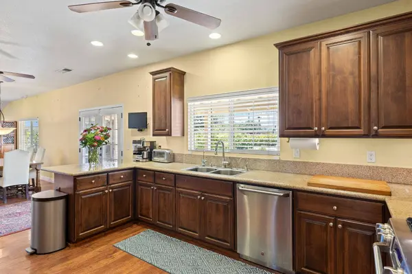 1213 Larkin RD, Gridley, CA 95948