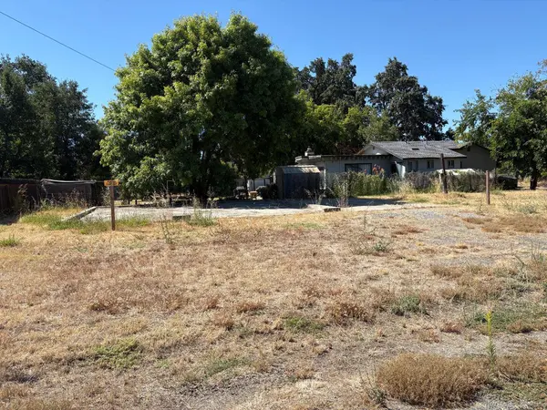 3146 7th ST, Biggs, CA 95917
