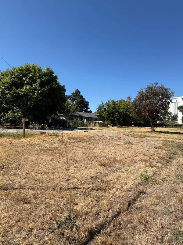 3146 7th ST, Biggs, CA 95917