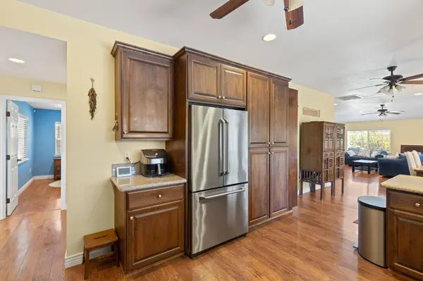 1213 Larkin RD, Gridley, CA 95948
