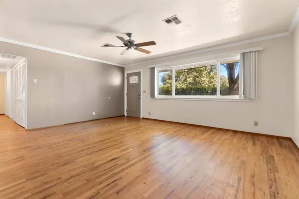 895 Colusa HWY, Gridley, CA 95948