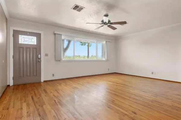 895 Colusa HWY, Gridley, CA 95948
