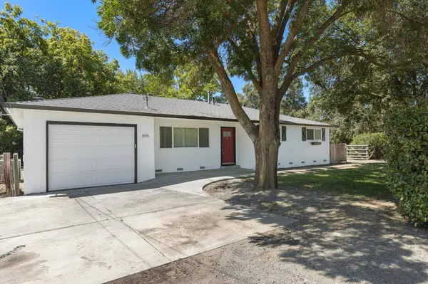 895 Colusa HWY