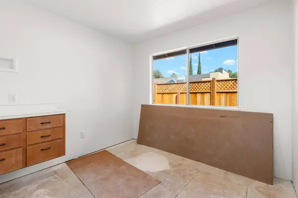 800 Spruce ST, Gridley, CA 95948