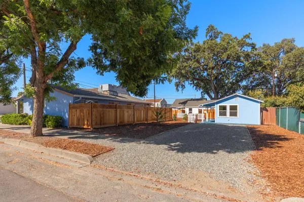 804 Spruce ST, Gridley, CA 95948