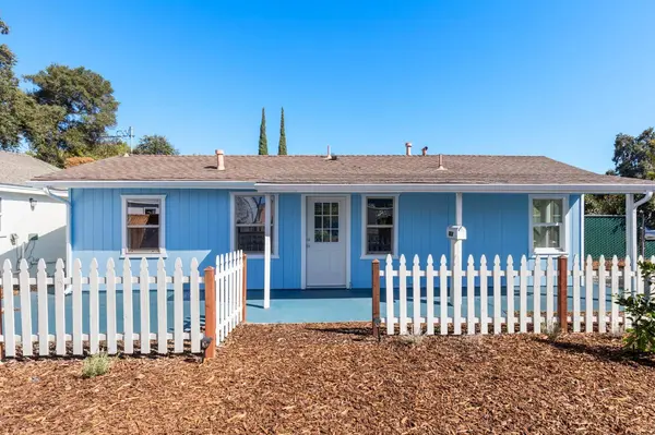 804 Spruce ST, Gridley, CA 95948