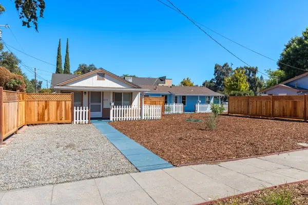 804 Spruce ST, Gridley, CA 95948