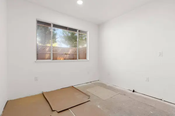 800 Spruce ST, Gridley, CA 95948