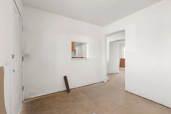 800 Spruce ST, Gridley, CA 95948