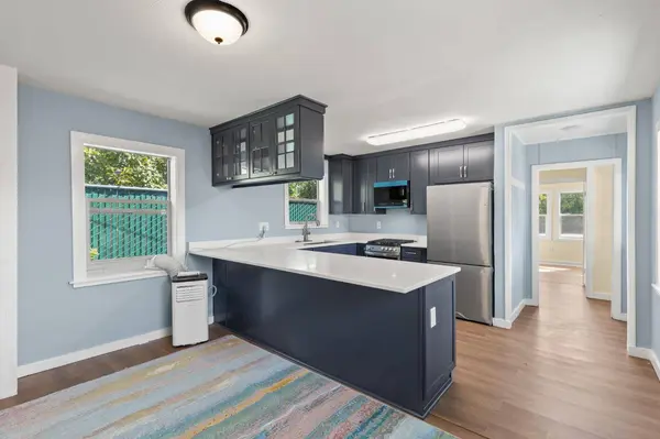 804 Spruce ST, Gridley, CA 95948