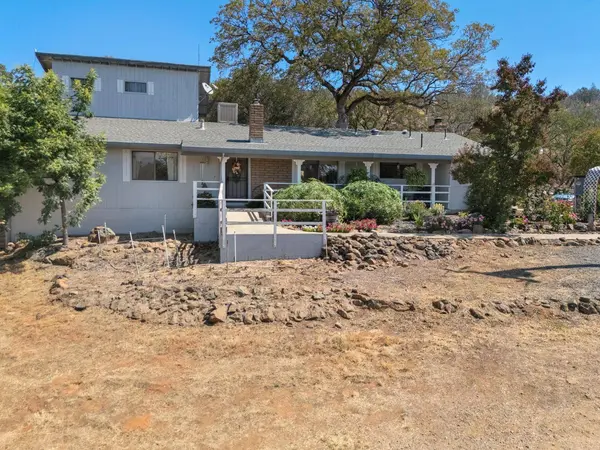 6347 Oro Bangor HWY, Bangor, CA 95966