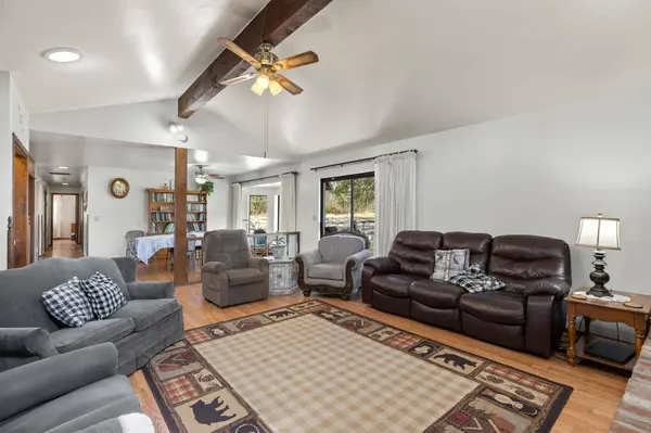6347 Oro Bangor HWY, Bangor, CA 95966
