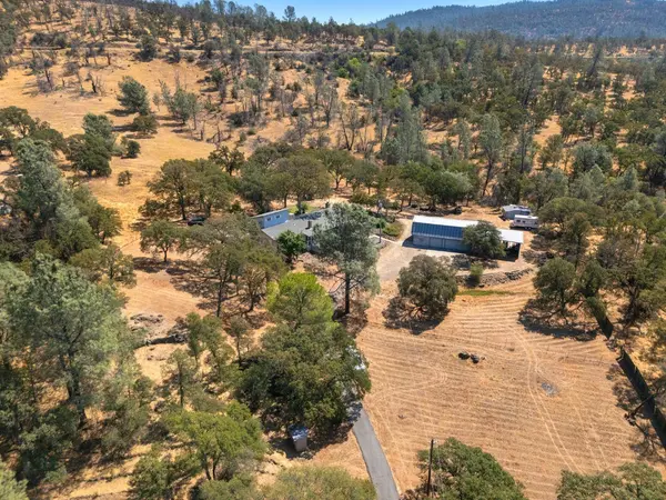 6347 Oro Bangor HWY, Bangor, CA 95966