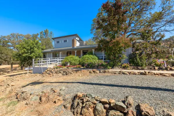 6347 Oro Bangor HWY