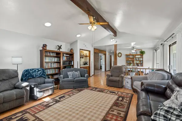 6347 Oro Bangor HWY, Bangor, CA 95966