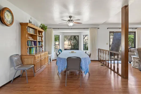 6347 Oro Bangor HWY, Bangor, CA 95966