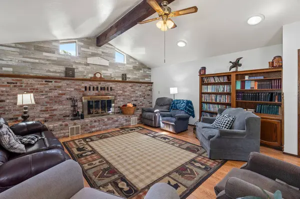6347 Oro Bangor HWY, Bangor, CA 95966