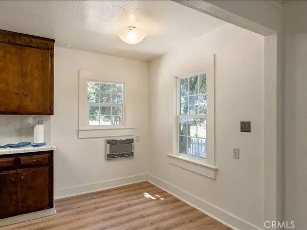 1220 Long Bar RD, Oroville, CA 95966