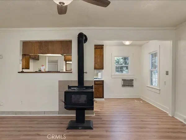 1220 Long Bar RD, Oroville, CA 95966