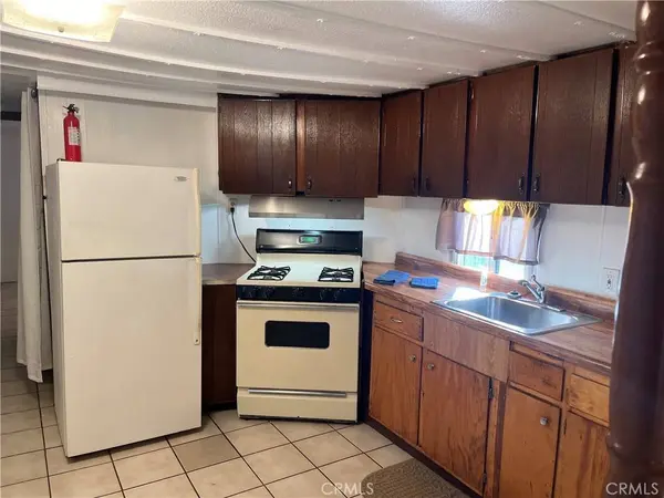 1607 Oro Dam Blvd Space 8, Oroville, CA 95965