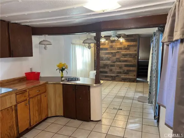 1607 Oro Dam Blvd Space 8, Oroville, CA 95965
