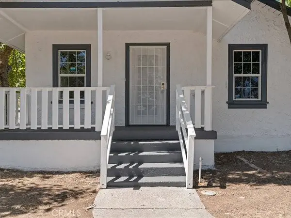 1220 Long Bar RD, Oroville, CA 95966