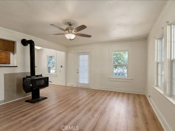 1220 Long Bar RD, Oroville, CA 95966