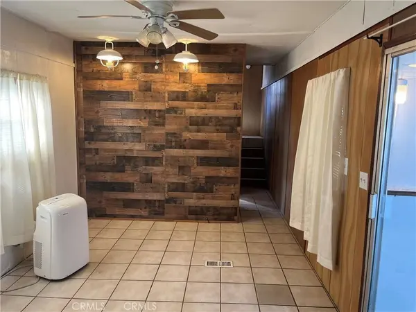 1607 Oro Dam Blvd Space 8, Oroville, CA 95965