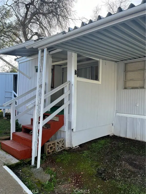 1607 Oro Dam Blvd Space 8, Oroville, CA 95965