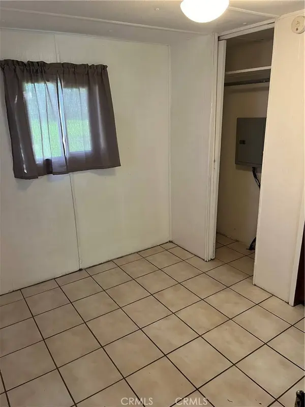 1607 Oro Dam Blvd Space 8, Oroville, CA 95965